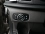 Ford Transit Custom 280 2.0 TDCI L1H1 Trend DC | Achteruit Rijcamera | Apple Carplay/ Android Auto | Trekhaak
