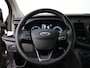 Ford Transit Custom 280 2.0 TDCI L1H1 Trend DC | Achteruit Rijcamera | Apple Carplay/ Android Auto | Trekhaak