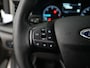 Ford Transit Custom 280 2.0 TDCI L1H1 Trend DC | Achteruit Rijcamera | Apple Carplay/ Android Auto | Trekhaak