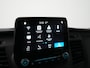 Ford Transit Custom 280 2.0 TDCI L1H1 Trend DC | Achteruit Rijcamera | Apple Carplay/ Android Auto | Trekhaak