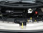 Ford Transit Custom 280 2.0 TDCI L1H1 Trend DC | Achteruit Rijcamera | Apple Carplay/ Android Auto | Trekhaak