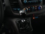 Ford Transit Custom 280 2.0 TDCI L1H1 Trend DC | Achteruit Rijcamera | Apple Carplay/ Android Auto | Trekhaak