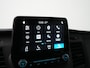 Ford Transit Custom 280 2.0 TDCI L1H1 Trend DC | Achteruit Rijcamera | Apple Carplay/ Android Auto | Trekhaak