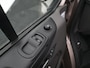 Ford Transit Custom 280 2.0 TDCI L1H1 Trend DC | Achteruit Rijcamera | Apple Carplay/ Android Auto | Trekhaak
