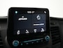Ford Transit Custom 280 2.0 TDCI L1H1 Trend DC | Achteruit Rijcamera | Apple Carplay/ Android Auto | Trekhaak