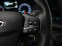 Ford Transit Custom 280 2.0 TDCI L1H1 Trend DC | Achteruit Rijcamera | Apple Carplay/ Android Auto | Trekhaak