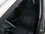 Ford Transit Custom 280 2.0 TDCI L1H1 Trend DC | Achteruit Rijcamera | Apple Carplay/ Android Auto | Trekhaak