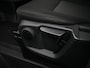 Ford Transit Custom 280 2.0 TDCI L1H1 Trend DC | Achteruit Rijcamera | Apple Carplay/ Android Auto | Trekhaak