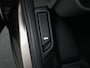 Ford Transit Custom 280 2.0 TDCI L1H1 Trend DC | Achteruit Rijcamera | Apple Carplay/ Android Auto | Trekhaak