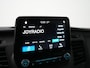 Ford Transit Custom 280 2.0 TDCI L1H1 Trend DC | Achteruit Rijcamera | Apple Carplay/ Android Auto | Trekhaak