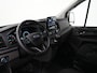 Ford Transit Custom 280 2.0 TDCI L1H1 Trend DC | Achteruit Rijcamera | Apple Carplay/ Android Auto | Trekhaak