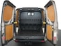 Ford Transit Custom 280 2.0 TDCI L1H1 Trend DC | Achteruit Rijcamera | Apple Carplay/ Android Auto | Trekhaak