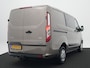 Ford Transit Custom 280 2.0 TDCI L1H1 Trend DC | Achteruit Rijcamera | Apple Carplay/ Android Auto | Trekhaak