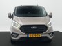 Ford Transit Custom 280 2.0 TDCI L1H1 Trend DC | Achteruit Rijcamera | Apple Carplay/ Android Auto | Trekhaak