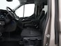 Ford Transit Custom 280 2.0 TDCI L1H1 Trend DC | Achteruit Rijcamera | Apple Carplay/ Android Auto | Trekhaak