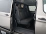 Ford Transit Custom 280 2.0 TDCI L1H1 Trend DC | Achteruit Rijcamera | Apple Carplay/ Android Auto | Trekhaak