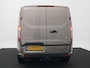 Ford Transit Custom 280 2.0 TDCI L1H1 Trend DC | Achteruit Rijcamera | Apple Carplay/ Android Auto | Trekhaak