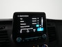 Ford Transit Custom 280 2.0 TDCI L1H1 Trend DC | Achteruit Rijcamera | Apple Carplay/ Android Auto | Trekhaak