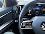 Renault Austral 1.2 E-Tech Full Hybrid 200PK Techno Navigatie/Parkeerhulp/Carplay-android/Keyless