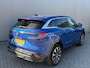 Renault Austral 1.2 E-Tech Full Hybrid 200PK Techno Navigatie/Parkeerhulp/Carplay-android/Keyless