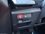Renault Austral 1.2 E-Tech Full Hybrid 200PK Techno Navigatie/Parkeerhulp/Carplay-android/Keyless