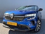 Renault Austral 1.2 E-Tech Full Hybrid 200PK Techno Navigatie/Parkeerhulp/Carplay-android/Keyless