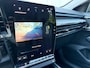 Renault Austral 1.2 E-Tech Full Hybrid 200PK Techno Navigatie/Parkeerhulp/Carplay-android/Keyless