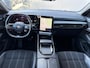 Renault Austral 1.2 E-Tech Full Hybrid 200PK Techno Navigatie/Parkeerhulp/Carplay-android/Keyless