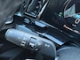 Renault Austral 1.2 E-Tech Full Hybrid 200PK Techno Navigatie/Parkeerhulp/Carplay-android/Keyless