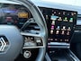 Renault Austral 1.2 E-Tech Full Hybrid 200PK Techno Navigatie/Parkeerhulp/Carplay-android/Keyless
