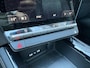 Renault Austral 1.2 E-Tech Full Hybrid 200PK Techno Navigatie/Parkeerhulp/Carplay-android/Keyless