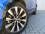 Renault Austral 1.2 E-Tech Full Hybrid 200PK Techno Navigatie/Parkeerhulp/Carplay-android/Keyless
