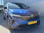 Renault Austral 1.2 E-Tech Full Hybrid 200PK Techno Navigatie/Parkeerhulp/Carplay-android/Keyless