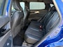 Renault Austral 1.2 E-Tech Full Hybrid 200PK Techno Navigatie/Parkeerhulp/Carplay-android/Keyless