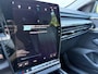 Renault Austral 1.2 E-Tech Full Hybrid 200PK Techno Navigatie/Parkeerhulp/Carplay-android/Keyless