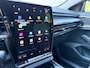 Renault Austral 1.2 E-Tech Full Hybrid 200PK Techno Navigatie/Parkeerhulp/Carplay-android/Keyless