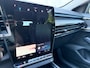 Renault Austral 1.2 E-Tech Full Hybrid 200PK Techno Navigatie/Parkeerhulp/Carplay-android/Keyless