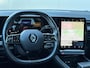 Renault Austral 1.2 E-Tech Full Hybrid 200PK Techno Navigatie/Parkeerhulp/Carplay-android/Keyless