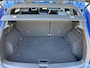 Renault Austral 1.2 E-Tech Full Hybrid 200PK Techno Navigatie/Parkeerhulp/Carplay-android/Keyless