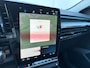 Renault Austral 1.2 E-Tech Full Hybrid 200PK Techno Navigatie/Parkeerhulp/Carplay-android/Keyless