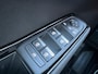 Renault Austral 1.2 E-Tech Full Hybrid 200PK Techno Navigatie/Parkeerhulp/Carplay-android/Keyless