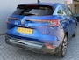 Renault Austral 1.2 E-Tech Full Hybrid 200PK Techno Navigatie/Parkeerhulp/Carplay-android/Keyless
