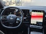 Renault Austral 1.2 E-Tech Full Hybrid 200PK Techno Navigatie/Parkeerhulp/Carplay-android/Keyless