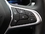 Renault Clio 145pk E-Tech Hybrid Techno Apple Carplay/Android Auto | Climate
