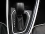 Renault Clio 145pk E-Tech Hybrid Techno Apple Carplay/Android Auto | Climate