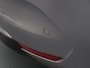 Renault Clio 145pk E-Tech Hybrid Techno Apple Carplay/Android Auto | Climate
