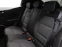 Renault Clio 145pk E-Tech Hybrid Techno Apple Carplay/Android Auto | Climate