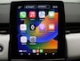 Renault Clio 145pk E-Tech Hybrid Techno Apple Carplay/Android Auto | Climate