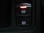 Renault Clio 145pk E-Tech Hybrid Techno Apple Carplay/Android Auto | Climate