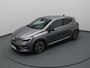 Renault Clio 145pk E-Tech Hybrid Techno Apple Carplay/Android Auto | Climate